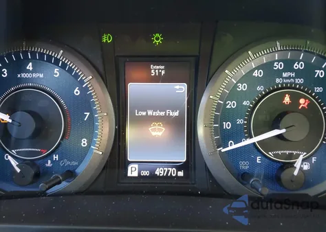 2015 Toyota Sienna Limited Premium 7 Passenger из США, поврежденный, VIN 5TDYK3DC1FS587849